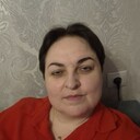  ,   , 49 ,     , c , 