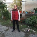  ,   , 24 ,   ,   , c 