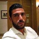 ���������� ��������, ���� ������� Alex, 40 ���, ������������ ��� ������, ����� � ���������, c�������� ���������