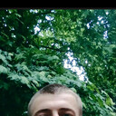 ���������� �����������, ���� ������� �����, 31 ���, ������������ ��� ����� � ���������, c�������� ���������