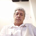 ���������� ������, ���� ������� ����, 58 ���, ������������ ��� ������, ����� � ���������, c�������� ���������