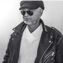 ,   Serg, 60 ,   ,   , c 