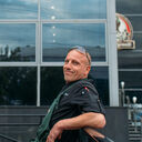 ���������� ���������, ���� ������� �������, 39 ���, ������������ ��� ������, ����� � ���������, ���������