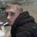 ���������� ������, ���� ������� ����������, 33 ����, ������������ ��� ������, ����� � ���������, c�������� ���������