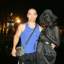  ,   Nikola, 43 ,   , 