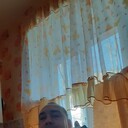  ,   , 42 ,     , c 
