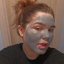 ���������� ������-��-����, ���� ������� ������, 20 ���, ������������ ��� ����� � ���������, c�������� ���������