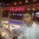  ,   0519914590, 34 ,   ,   , c 