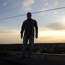 ���������� ��������, ���� ������� ����, 41 ���, ������������ ��� ������, ���������