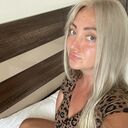 ���������� ����� �������, ���� ������� Valya, 38 ���, ������������ ��� c�������� ���������