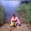  ,   , 33 ,     , c 