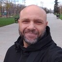  --,   , 37 ,   ,   , c 