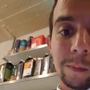  ,   Houssam, 33 ,   ,   