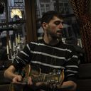 ���������� ������, ���� ������� Yago_jag, 42 ����, ������������ 