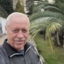 ���������� �����-���������, ���� ������� �����, 61 ���, ������������ ��� ����� � ���������, c�������� ���������