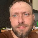 ���������� ����������, ���� ������� �����, 43 ����, ������������ ��� ������, ����� � ���������