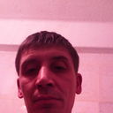  ,   , 50 ,   ,   , c 