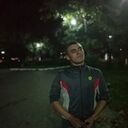  ,   Sergei, 27 ,   ,   