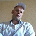 ���������� �������, ���� ������� Vlad, 48 ���, ������������ ��� ������, ����� � ���������