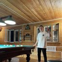 ���������� ������, ���� ����� �������, 22 ����, ������������ ��� ������, ����� � ���������, c�������� ���������