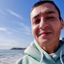 ���������� ������, ���� ������� ������, 44 ����, ������������ ��� ������, ����� � ���������, c�������� ���������, ���������