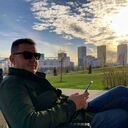 ���������� ������, ���� ������� ����, 38 ���, ������������ ��� ������, ����� � ���������, c�������� ���������