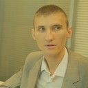 ���������� ������������, ���� ������� �����, 37 ���, ������������ ��� ������, ����� � ���������, c�������� ���������