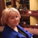  ,   , 50 ,   c 