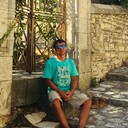 ���������� �����, ���� ������� �������, 98 ���, ������������ ��� ������, ����� � ���������, c�������� ���������, ���������