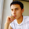  ,   Jahangir, 33 ,     , c 