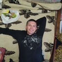 ���������� ����, ���� ������� ������, 44 ����, ������������ ��� ������, ����� � ���������