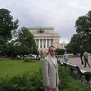  ,   Vlad, 63 ,     , c 
