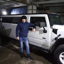 ���������� �����������, ���� ������� �������, 33 ����, ������������ ��� ������, ����� � ���������