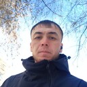 ���������� ������������, ���� ������� ���, 34 ����, ������������ ��� ������, ����� � ���������