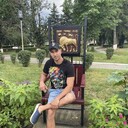 ���������� ������, ���� ������� Alexsey, 45 ���, ������������ ��� ������, ����� � ���������