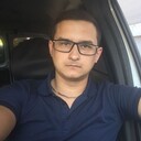 ���������� ������, ���� ������� ˸��, 34 ����, ������������ ��� ������, ����� � ���������, c�������� ���������