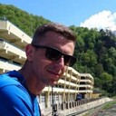 ���������� ����, ���� ������� ����������, 44 ����, ������������ ��� ����� � ���������, c�������� ���������