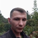 ���������� ������ ���, ���� ������� �����, 41 ���, ������������ ��� ������, ����� � ���������, c�������� ���������