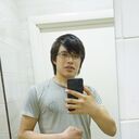 ���������� �����-���������, ���� ������� ����, 28 ���, ������������ ��� ������, ����� � ���������