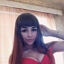  ,   Laskovaia, 24 ,   ,   , c 