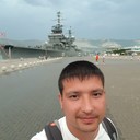 ���������� ������, ���� ������� �������, 34 ����, ������������ ��� ������, ����� � ���������, c�������� ���������