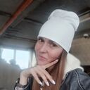 ���������� ���������, ���� ������� �����, 43 ����, ������������ ��� ������, ����� � ���������