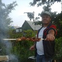 ���������� ���������, ���� ������� ��������, 51 ���, ������������ ��� ������