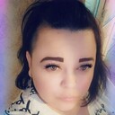  ,   , 38 ,   c 