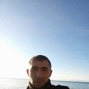 ���������� �����-���������, ���� ������� Denis, 34 ����, ������������ ��� ������, ����� � ���������, c�������� ���������