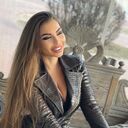 ���������� ���������, ���� ������� ���, 29 ���, ������������ 