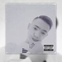  ,   , 24 ,   ,   , c , 