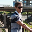 ���������� ����������, ���� ������� Pavel, 33 ����, ������������ ��� ������, ����� � ���������, c�������� ���������, ���������