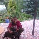  -,   , 39 ,   ,   , c , 