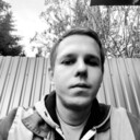  ,   , 27 ,     , c 